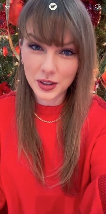 🔥 Taylor swift  page leaked private photo uncensored full