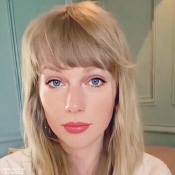 🔥 Taylor swift  page leaked private photo uncensored full