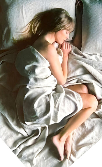 🔥 Taylor swift  page leaked private photo uncensored full