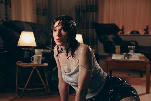 🔥 Taylor swift  page leaked private photo uncensored full