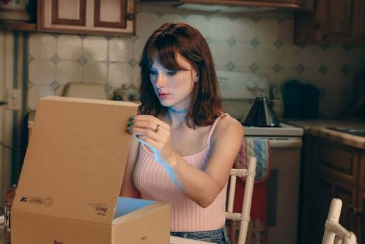 🔥 Taylor swift  page leaked private photo uncensored full