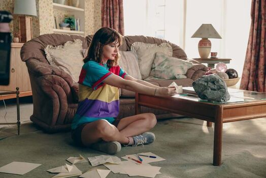 🔥 Taylor swift  page leaked private photo uncensored full