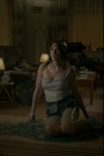 🔥 Taylor swift  page leaked private photo uncensored full