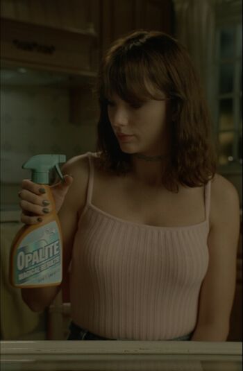 🔥 Taylor swift  page leaked private photo uncensored full