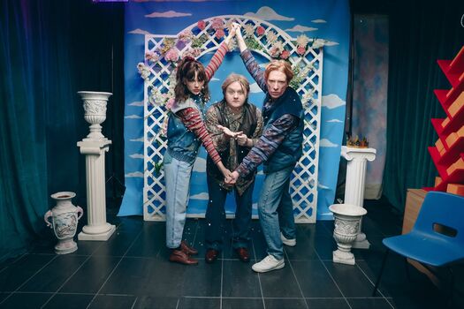 🔥 Taylor swift  page leaked private photo uncensored full