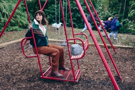 🔥 Taylor swift  page leaked private photo uncensored full