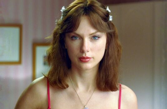 🔥 Taylor swift  page leaked private photo uncensored full