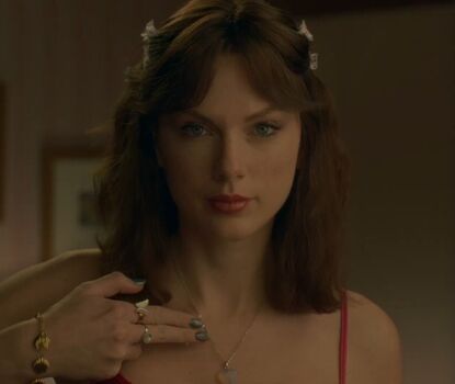 🔥 Taylor swift  page leaked private photo uncensored full