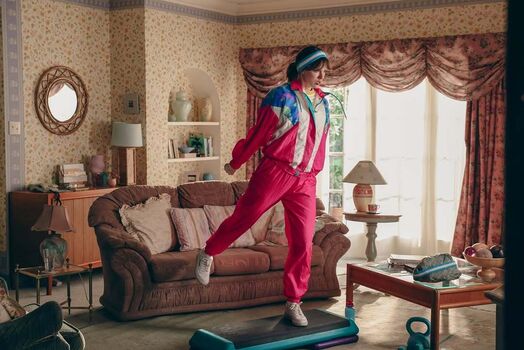 🔥 Taylor swift  page leaked private photo uncensored full