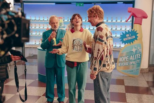 🔥 Taylor swift  page leaked private photo uncensored full