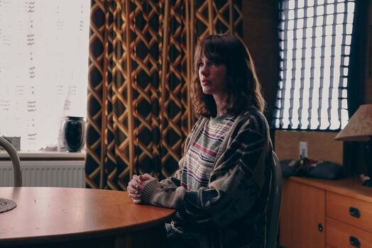 🔥 Taylor swift  page leaked private photo uncensored full