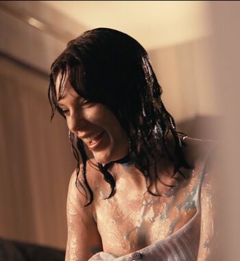 🔥 Taylor swift  page leaked private photo uncensored full