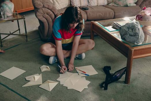 🔥 Taylor swift  page leaked private photo uncensored full