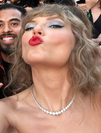 🔥 Taylor swift  page leaked private photo uncensored full