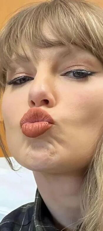 🔥 Taylor swift  page leaked private photo uncensored full