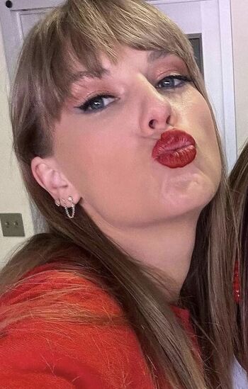 🔥 Taylor swift  page leaked private photo uncensored full