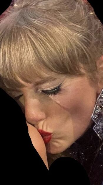 🔥 Taylor swift  page leaked private photo uncensored full