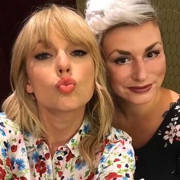 🔥 Taylor swift  page leaked private photo uncensored full