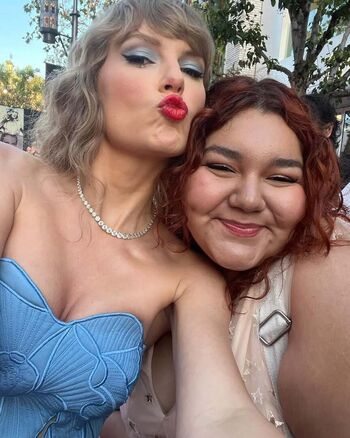 🔥 Taylor swift  page leaked private photo uncensored full