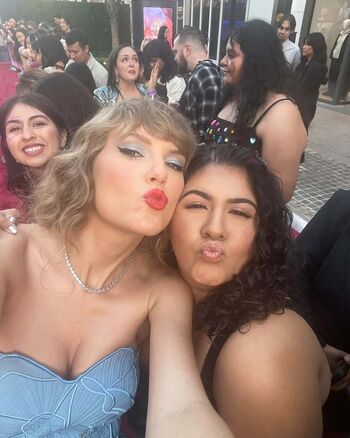 🔥 Taylor swift  page leaked private photo uncensored full