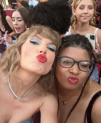 🔥 Taylor swift  page leaked private photo uncensored full