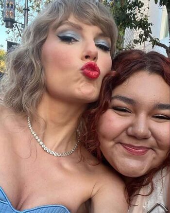 🔥 Taylor swift  page leaked private photo uncensored full