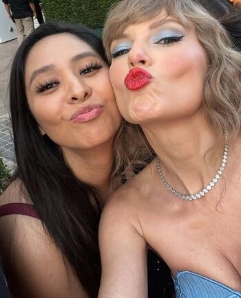 🔥 Taylor swift  page leaked private photo uncensored full