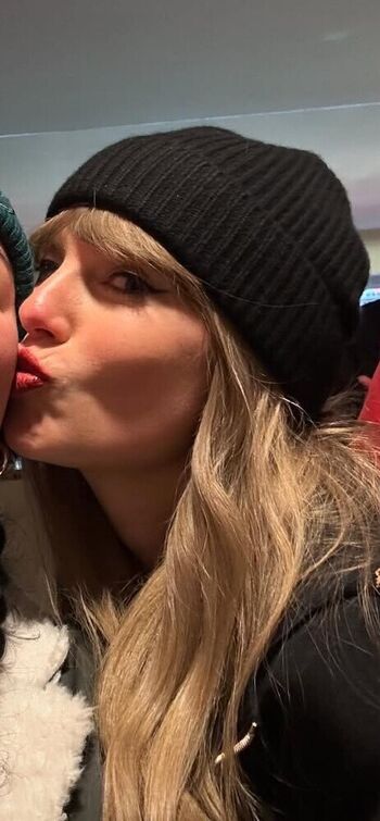 🔥 Taylor swift  page leaked private photo uncensored full