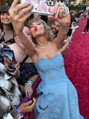 🔥 Taylor swift  page leaked private photo uncensored full