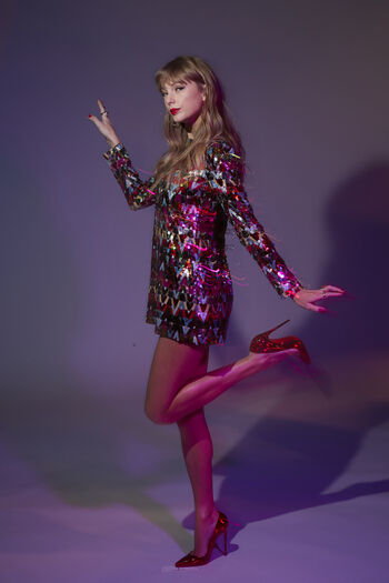 🔥 Taylor swift  page leaked private photo uncensored full