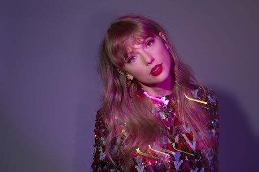 🔥 Taylor swift  page leaked private photo uncensored full