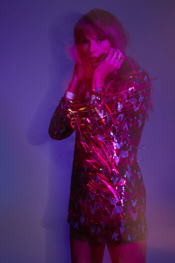 🔥 Taylor swift  page leaked private photo uncensored full