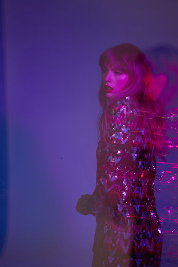 🔥 Taylor swift  page leaked private photo uncensored full