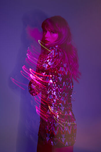 🔥 Taylor swift  page leaked private photo uncensored full