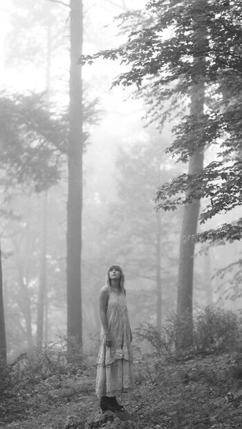 🔥 Taylor swift  page leaked private photo uncensored full