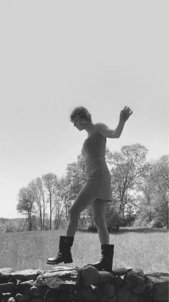 🔥 Taylor swift  page leaked private photo uncensored full