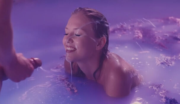 🔥 Taylor swift  page leaked private photo uncensored full