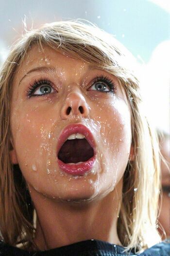 🔥 Taylor swift  page leaked private photo uncensored full