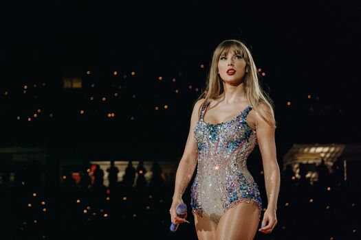 🔥 Taylor swift  page leaked private photo uncensored full