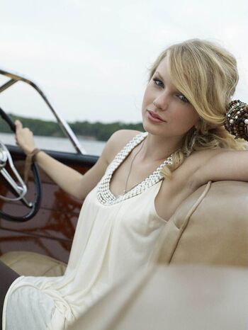 🔥 Taylor swift  page leaked private photo uncensored full