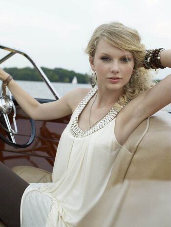 🔥 Taylor swift  page leaked private photo uncensored full