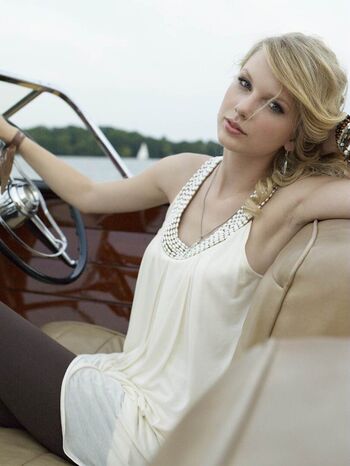 🔥 Taylor swift  page leaked private photo uncensored full