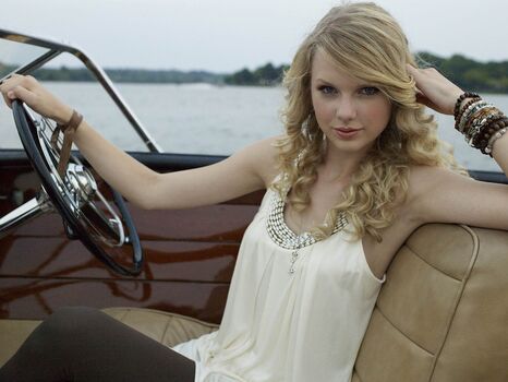 🔥 Taylor swift  page leaked private photo uncensored full