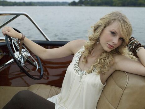 🔥 Taylor swift  page leaked private photo uncensored full