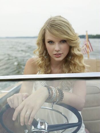 🔥 Taylor swift  page leaked private photo uncensored full