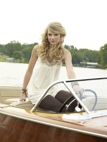 🔥 Taylor swift  page leaked private photo uncensored full