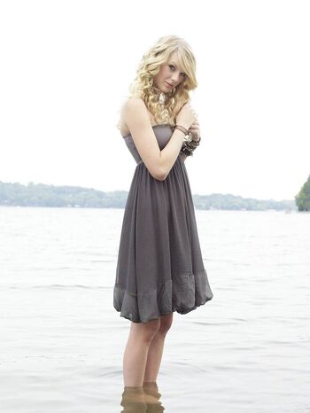 🔥 Taylor swift  page leaked private photo uncensored full