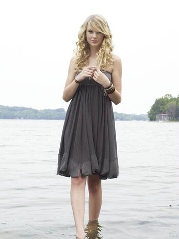 🔥 Taylor swift  page leaked private photo uncensored full