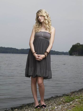 🔥 Taylor swift  page leaked private photo uncensored full