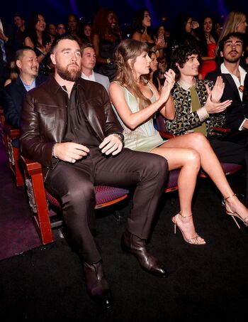 🔥 Taylor swift  page leaked private photo uncensored full